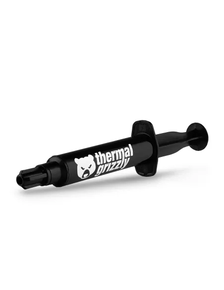 Thermal Grizzly Duronaut compontente del dissipatore di calore Pasta termica 10,5 g