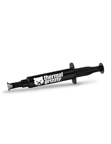 Thermal Grizzly Duronaut compontente del dissipatore di calore Pasta termica 10,5 g