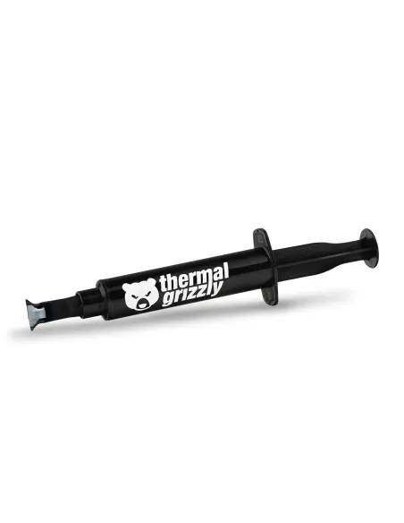 Thermal Grizzly Duronaut compontente del dissipatore di calore Pasta termica 10,5 g