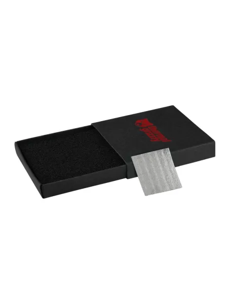 Thermal Grizzly KryoSheet compontente del dissipatore di calore Cuscinetto termico