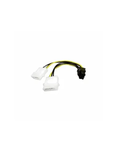 Akasa AK-CB4-6 cavo di alimentazione interno 0,2 m