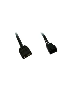 Alphacool 18604 cavo di alimentazione interno 0,15 m 2