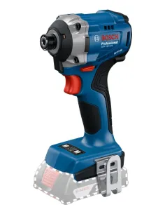Bosch GDR 18V-215 Professional 3300 Giri min Blu