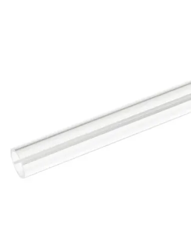Bitspower BP-NCPLT12-L1000 parte e accessorio del sistema di raffreddamento del computer Tubo
