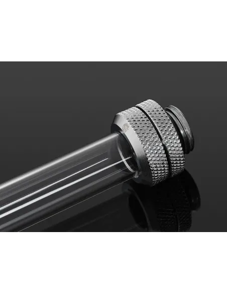 Bitspower BP-NCPLT12-L500 parte e accessorio del sistema di raffreddamento del computer Tubo