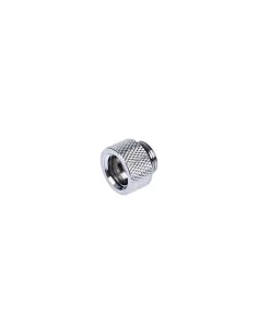Alphacool 17218 parte e accessorio del sistema di raffreddamento del computer Guarnizione