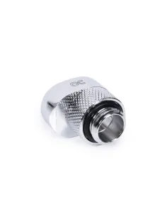 Alphacool 17603 parte e accessorio del sistema di raffreddamento del computer Guarnizione 2