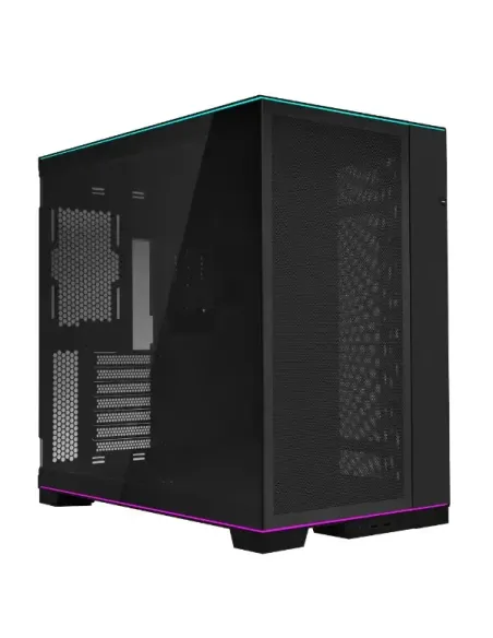 Lian Li O11DERGB-4X parte del case del computer Full Tower Pannello anteriore