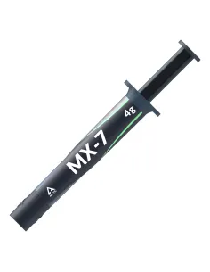 ARCTIC MX-7 compontente del dissipatore di calore Pasta termica 4 g