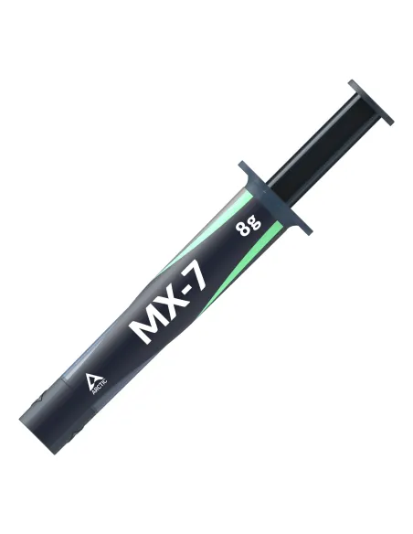 ARCTIC MX-7 compontente del dissipatore di calore Pasta termica 8 g