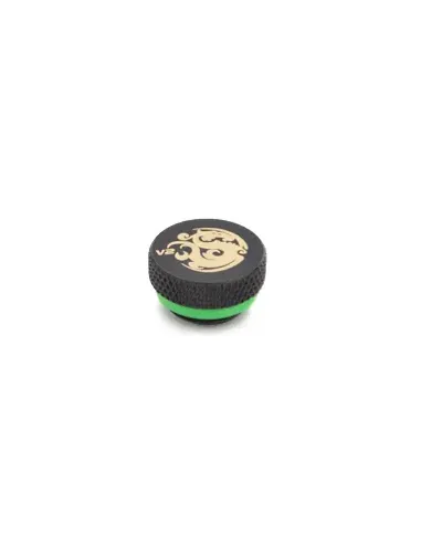 Bitspower BP-MBWP-C06V2 parte e accessorio del sistema di raffreddamento del computer Guarnizione