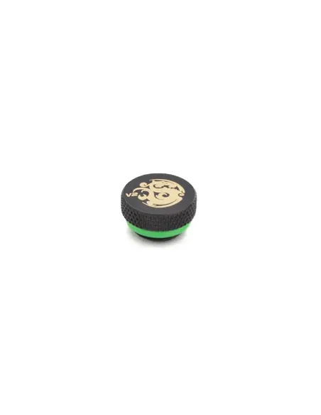 Bitspower BP-MBWP-C06V2 parte e accessorio del sistema di raffreddamento del computer Guarnizione