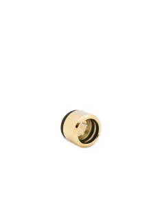 EK 3831109851326 parte e accessorio del sistema di raffreddamento del computer Guarnizione 2
