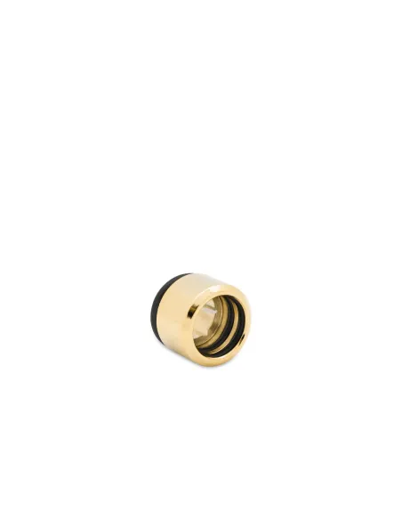 EK 3831109851326 parte e accessorio del sistema di raffreddamento del computer Guarnizione