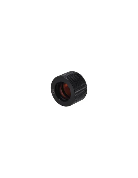 Alphacool 17196 parte e accessorio del sistema di raffreddamento del computer Guarnizione