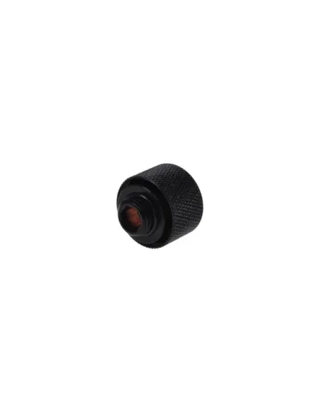 Alphacool 17196 parte e accessorio del sistema di raffreddamento del computer Guarnizione