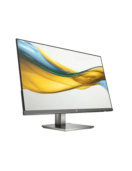 HP Series 5 Monitor serie 5 FHD da 23,8" – 524da