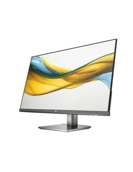 HP Series 5 Monitor serie 5 FHD da 23,8" – 524da
