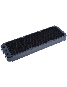 Alphacool 14170 parte e accessorio del sistema di raffreddamento del computer Dissipatore