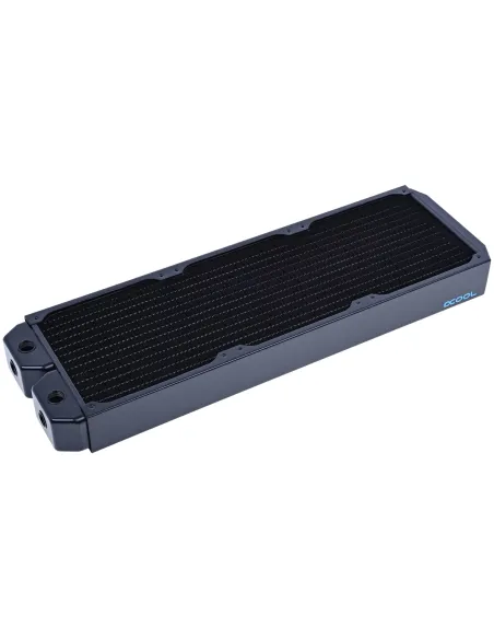 Alphacool 14170 parte e accessorio del sistema di raffreddamento del computer Dissipatore