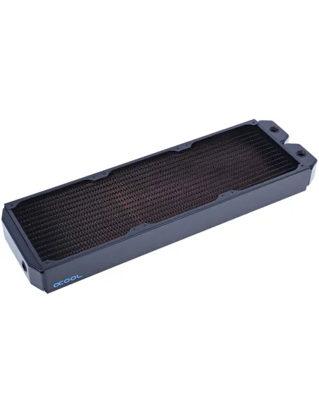 Alphacool 14170 parte e accessorio del sistema di raffreddamento del computer Dissipatore