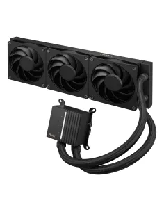 ASUS ProArt LC 360 Processore Kit di raffreddamento a liquido 12 cm Nero 2