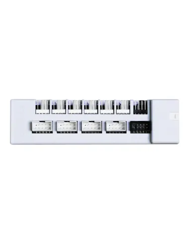 Lian Li EG-HUB01