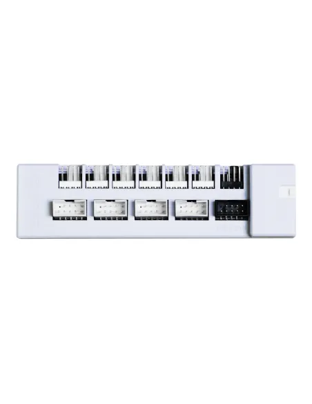Lian Li EG-HUB01