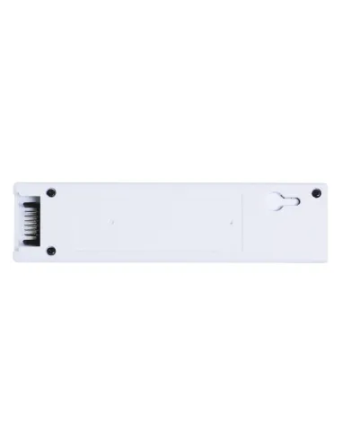 Lian Li EG-HUB01