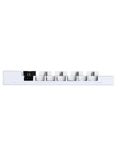 Lian Li EG-HUB01