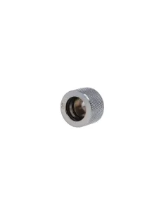 Alphacool 17195 parte e accessorio del sistema di raffreddamento del computer