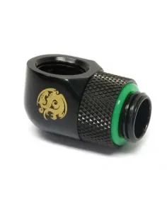 Bitspower BP-MB90R parte e accessorio del sistema di raffreddamento del computer