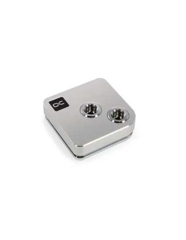 Alphacool 13444 parte e accessorio del sistema di raffreddamento del computer Blocco di acqua