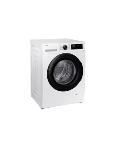Samsung Lavatrice Crystal Clean™ 9 kg WW90CGC04DAEET