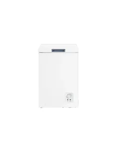 Hisense congelatore a pozzetto FT125D4AWE 95L Classe E