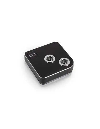 Alphacool 13443 parte e accessorio del sistema di raffreddamento del computer Blocco di acqua