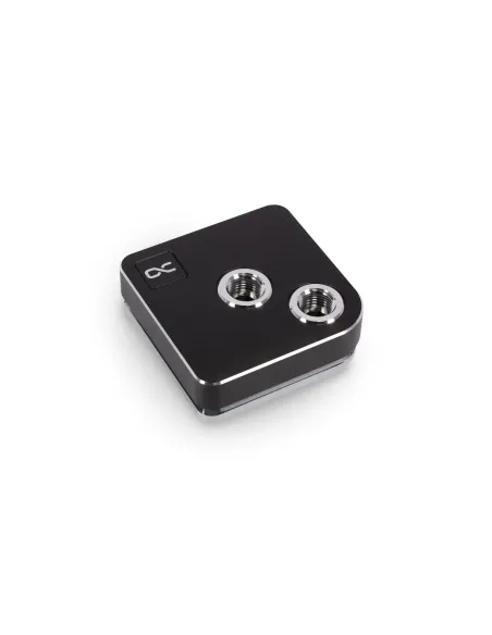 Alphacool 13443 parte e accessorio del sistema di raffreddamento del computer Blocco di acqua