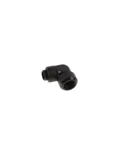 Alphacool 17393 parte e accessorio del sistema di raffreddamento del computer Guarnizione 2
