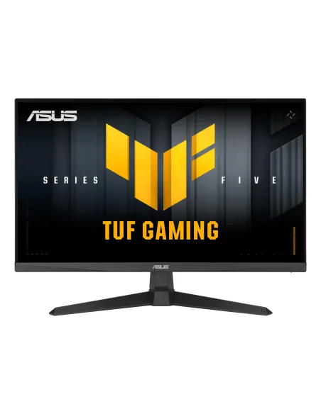 ASUS TUF Gaming VG279Q5A Monitor PC 68,6 cm (27") 1920 x 1080 Pixel Full HD LED Nero