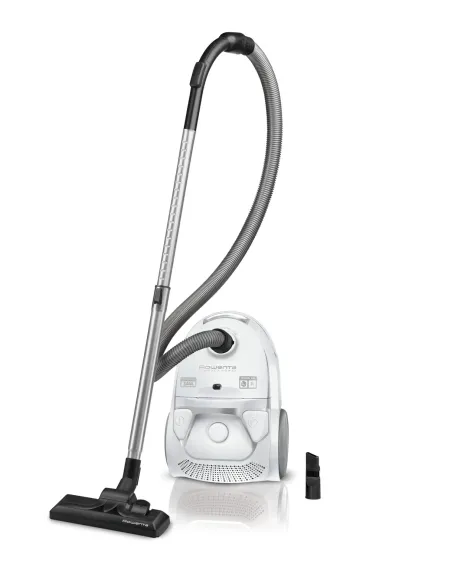 Rowenta Compact Power