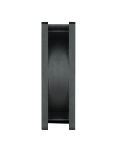 ARCTIC P8 Max Case per computer Ventilatore 8 cm Nero 1 pz
