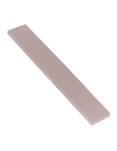 Thermal Grizzly Minus Pad 8 compontente del dissipatore di calore Cuscinetto termico 8 W m·K 23 g 2