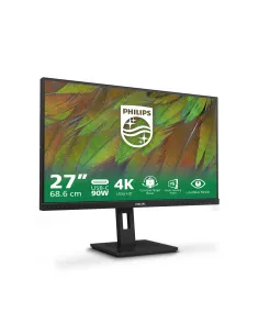 Philips Serie 3000 27B1U3900 00 Monitor PC 68,6 cm (27") 3840 x 2160 Pixel 4K Ultra HD LCD Nero 2