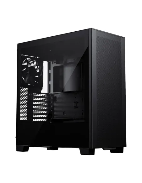 Phanteks XT Pro Midi Tower Bianco