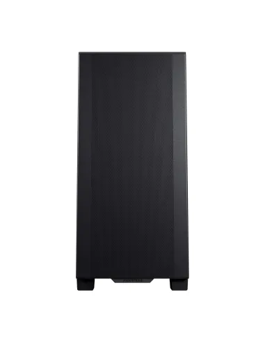 Phanteks XT Pro Midi Tower Bianco