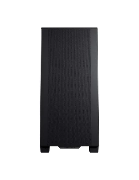 Phanteks XT Pro Midi Tower Bianco