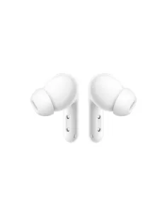 Xiaomi Redmi Buds 6- Cloud White 2