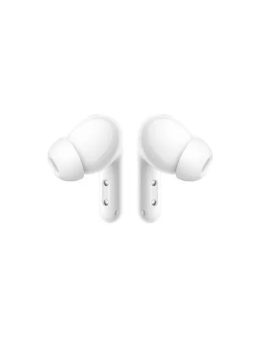 Xiaomi Redmi Buds 6- Cloud White