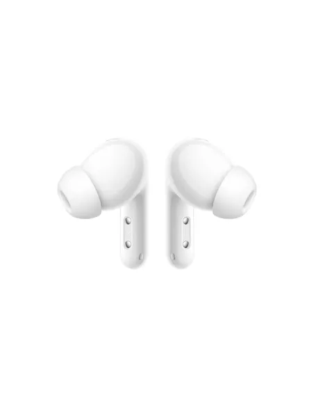 Xiaomi Redmi Buds 6- Cloud White