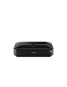 Canon PIXMA iX6850 stampante per foto Ad inchiostro 9600 x 2400 DPI A3+ (330 x 483 mm) Wi-Fi
